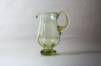 067 džbán