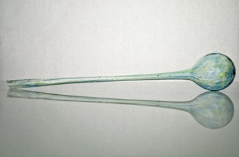 034 zápich koule