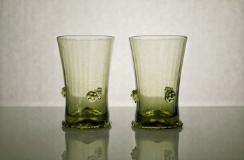 073 sklenice Izabela