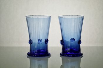 083 sklenice Izabela