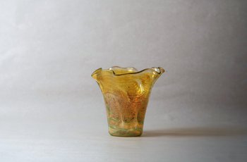075 váza