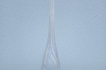 044 váza