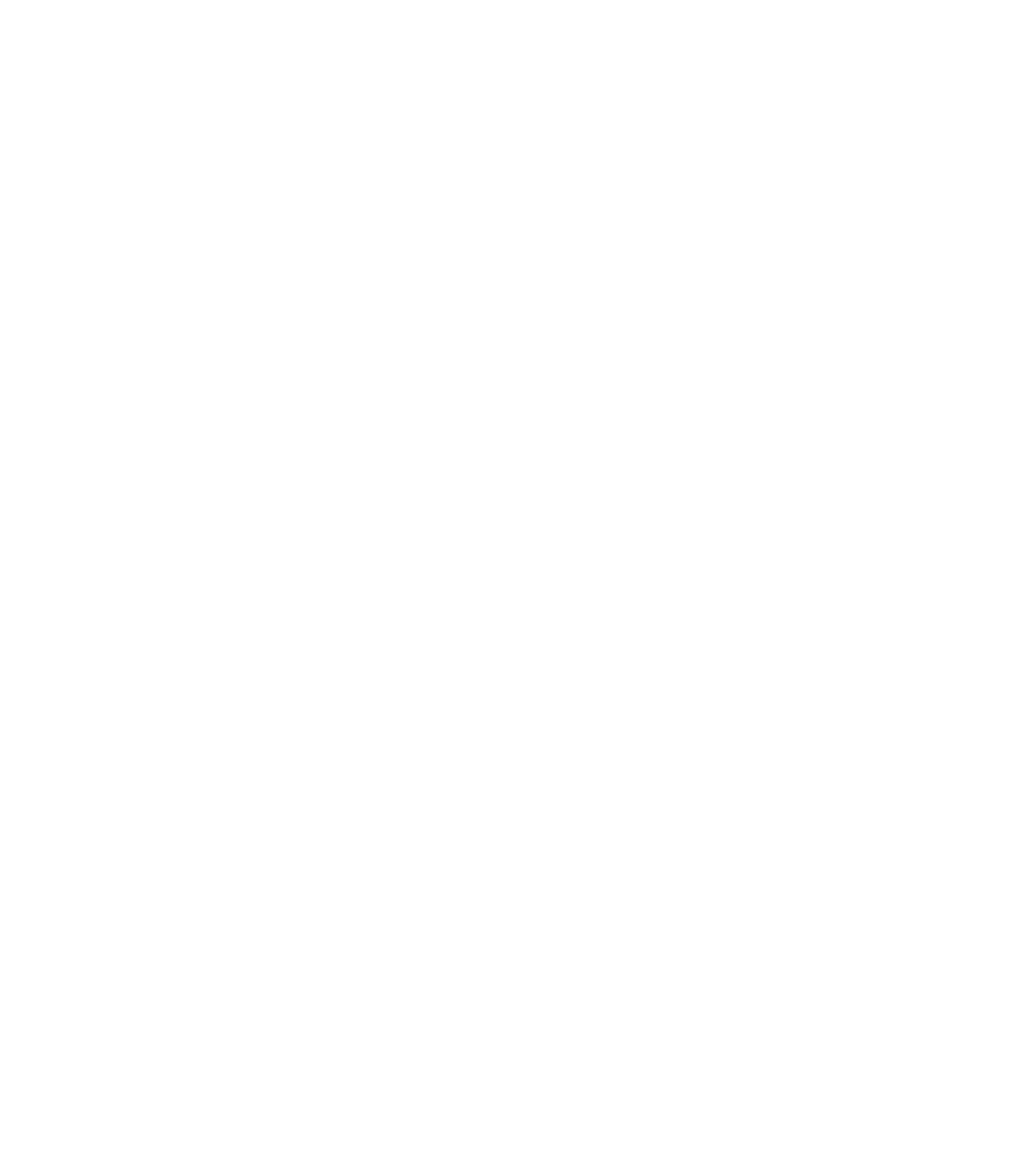 Sklárna Liběnka